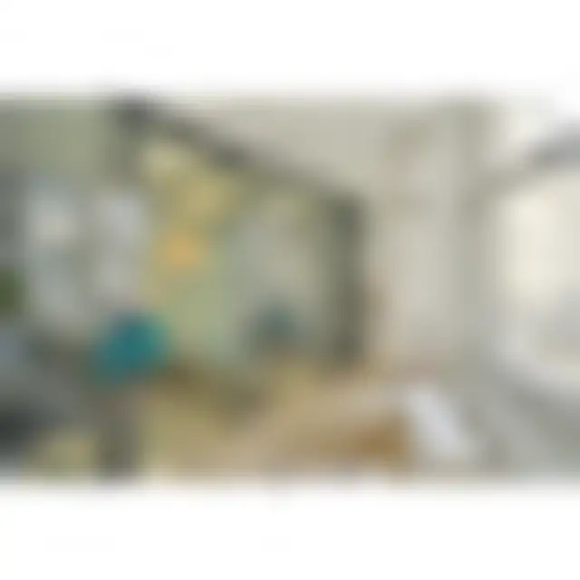 Bureau 120 m² – Paris (75002) – offre confidentielle