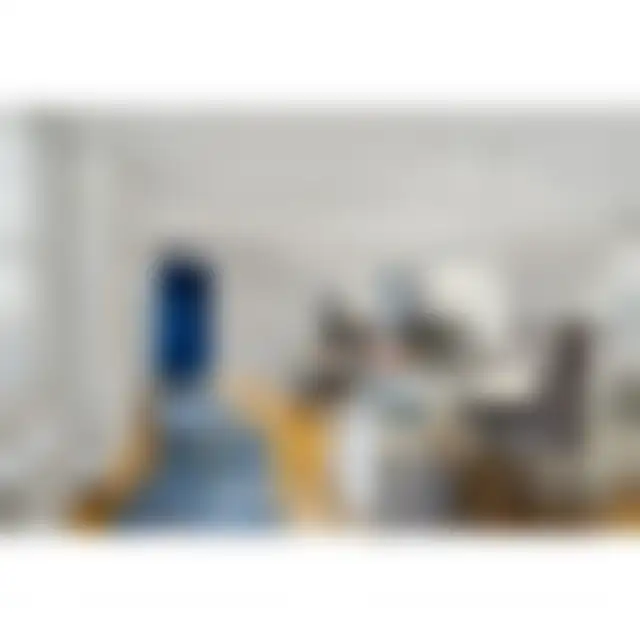 Bureau 120 m² – Paris (75002) – offre confidentielle