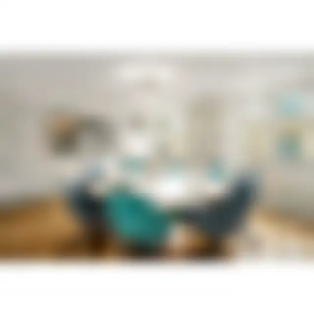 Bureau 120 m² – Paris (75002) – offre confidentielle