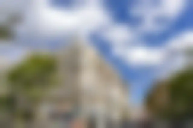 Bureau 210 m² – Paris (75003) – offre confidentielle