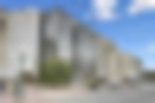 Bureau 340 m² – Suresnes (92150) – offre confidentielle