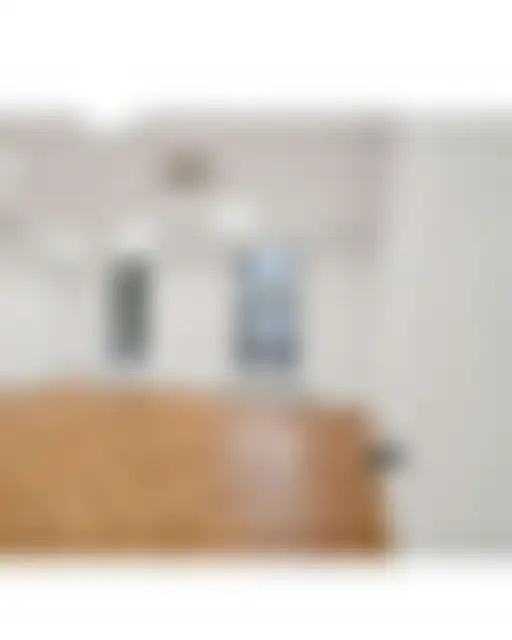 Bureau 160 m² – Paris (75008) – offre confidentielle