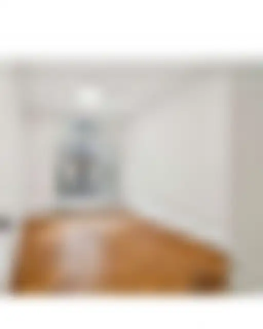 Bureau 160 m² – Paris (75008) – offre confidentielle