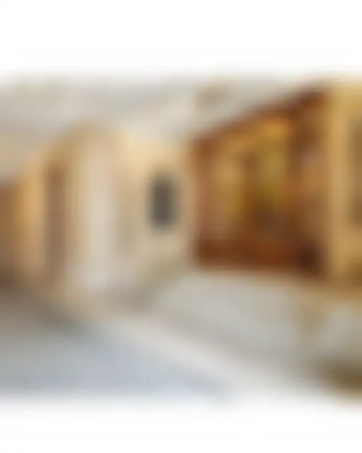 Bureau 160 m² – Paris (75008) – offre confidentielle