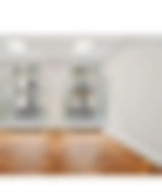 Bureau 160 m² – Paris (75008) – offre confidentielle