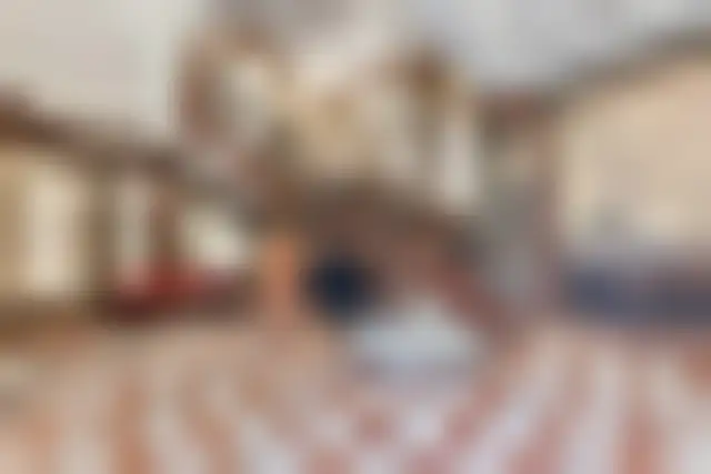 Bureau 230 m² – Paris (75009) – offre confidentielle