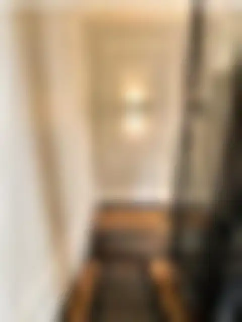 Bureau 200 m² – Paris (75008) – offre confidentielle