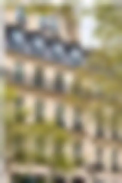 Bureau 200 m² – Paris (75008) – offre confidentielle