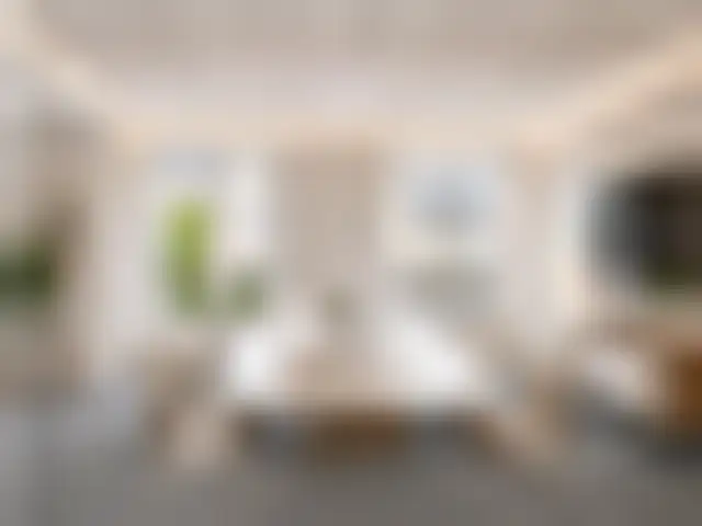 Bureau 200 m² – Paris (75008) – offre confidentielle