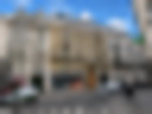 Commerce 70 m² – Paris (75017) – offre confidentielle