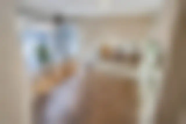 Commerce 70 m² – Paris (75017) – offre confidentielle