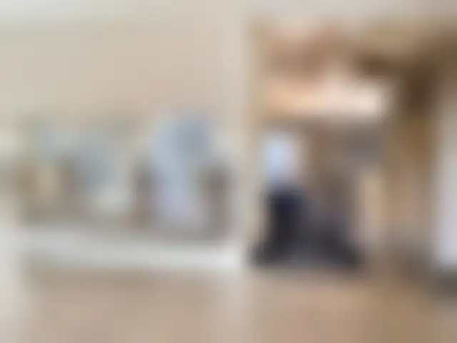 Commerce 70 m² – Paris (75017) – offre confidentielle