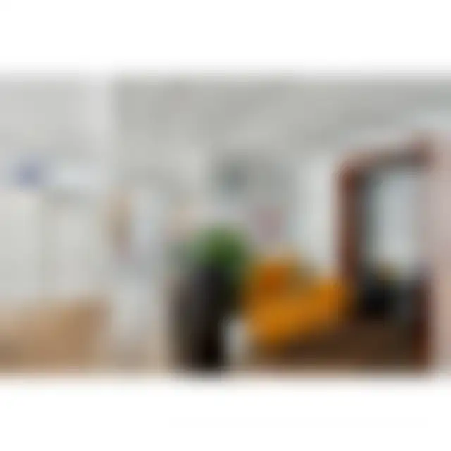 Bureau 140 m² – Paris (75009) – offre confidentielle