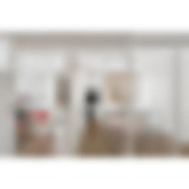 Bureau 140 m² – Paris (75009) – offre confidentielle