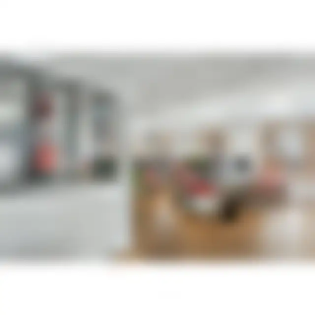 Bureau 140 m² – Paris (75009) – offre confidentielle