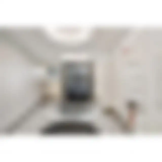 Bureau 140 m² – Paris (75009) – offre confidentielle
