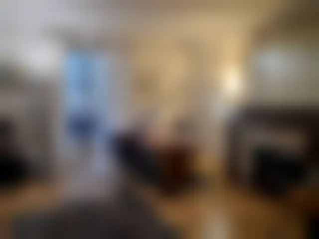 Bureau 140 m² – Paris (75008) – offre confidentielle