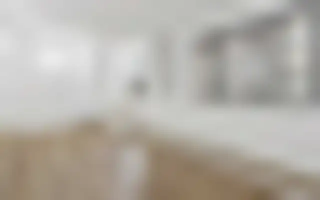 Bureau 50 m² – Paris (75008) – offre confidentielle