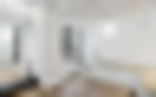 Bureau 50 m² – Paris (75008) – offre confidentielle