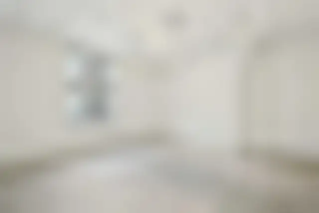 Bureau 180 m² – Paris (75002) – offre confidentielle