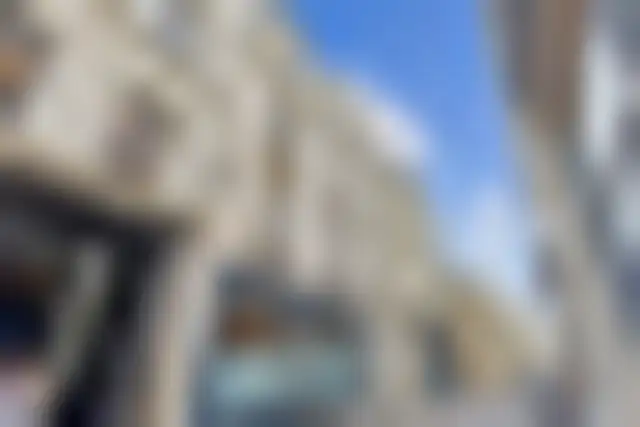 Bureau 180 m² – Paris (75002) – offre confidentielle