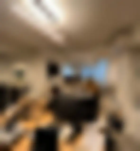 Bureau 220 m² – Paris (75017) – offre confidentielle