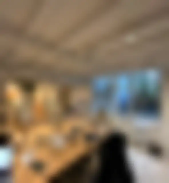 Bureau 220 m² – Paris (75017) – offre confidentielle
