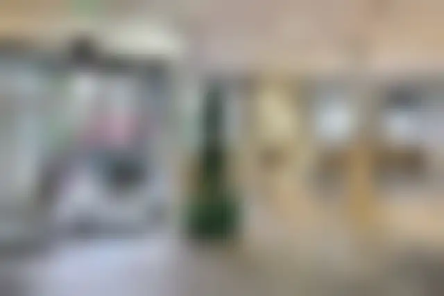 Bureau 430 m² – Paris (75001) – offre confidentielle