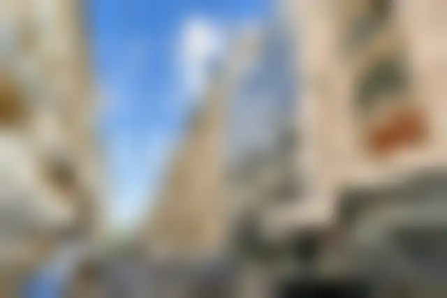 Bureau 270 m² – Paris (75008) – offre confidentielle