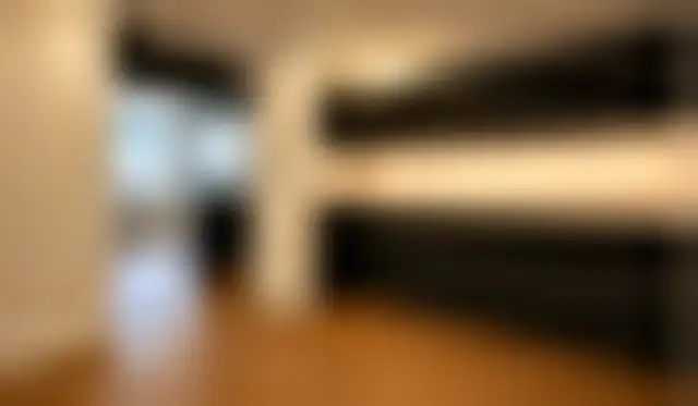 Bureau 270 m² – Paris (75008) – offre confidentielle