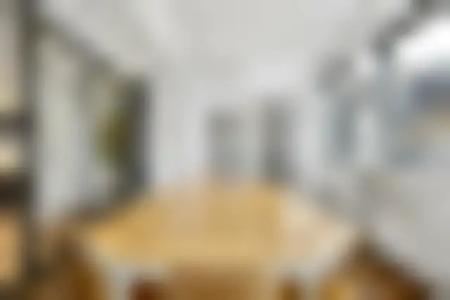 Bureau 270 m² – Paris (75008) – offre confidentielle