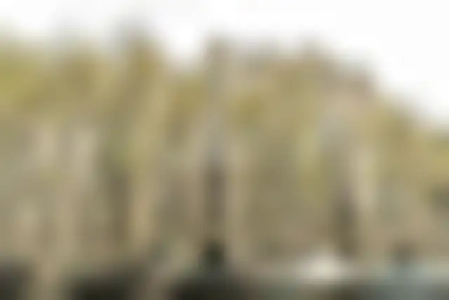Bureau 160 m² – Paris (75017) – offre confidentielle