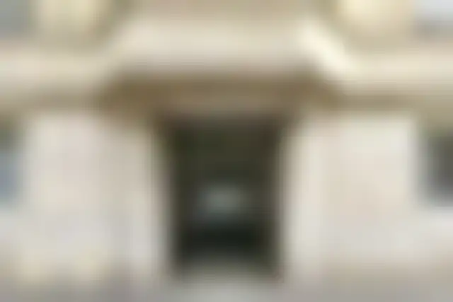 Bureau 160 m² – Paris (75017) – offre confidentielle
