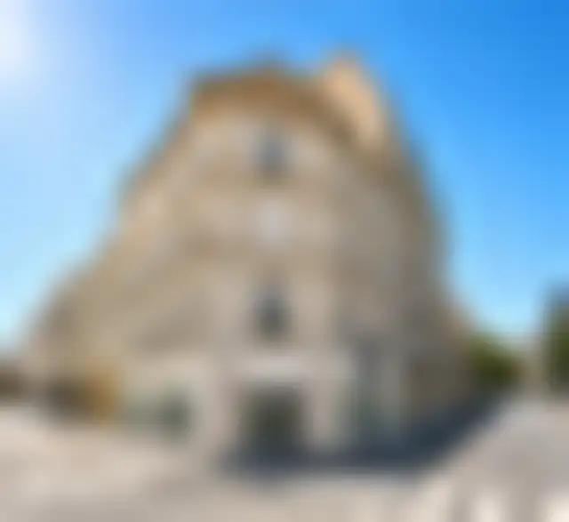 Bureau 70 m² – Paris (75015) – offre confidentielle