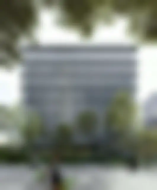 Bureau 23 110 m² – Paris (75012) – offre confidentielle