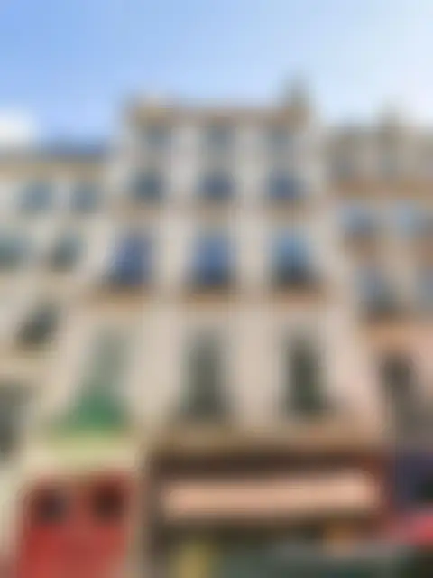 Bureau 100 m² – Paris (75001) – offre confidentielle