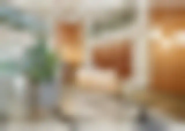 Bureau 330 m² – Paris (75008) – offre confidentielle
