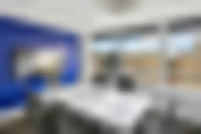 Bureau 150 m² – Neuilly-sur-Seine (92200) – offre confidentielle