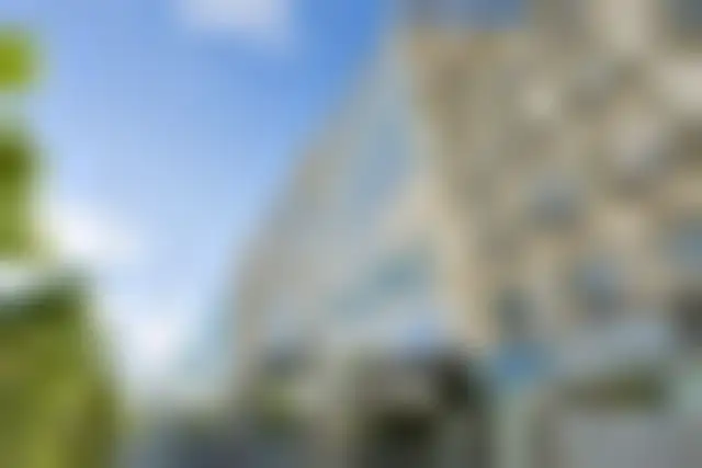 Bureau 150 m² – Neuilly-sur-Seine (92200) – offre confidentielle