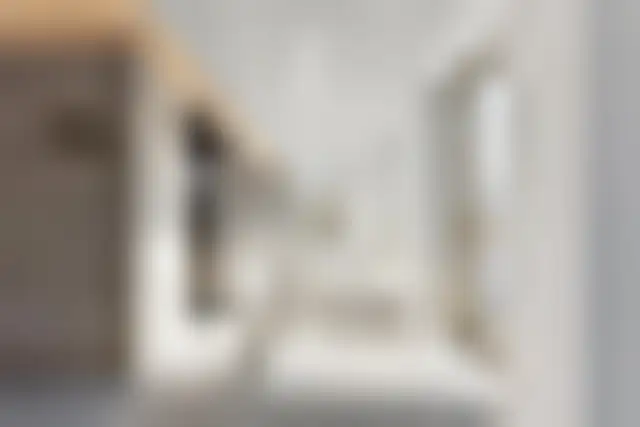 Bureau 700 m² – Paris (75008) – offre confidentielle