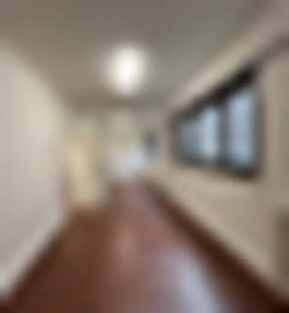 Bureau 140 m² – Paris (75020) – offre confidentielle