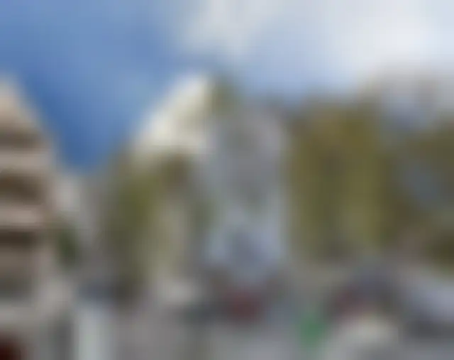 Bureau 390 m² – Paris (75012) – offre confidentielle