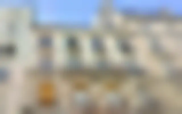 Bureau 110 m² – Paris (75010) – offre confidentielle
