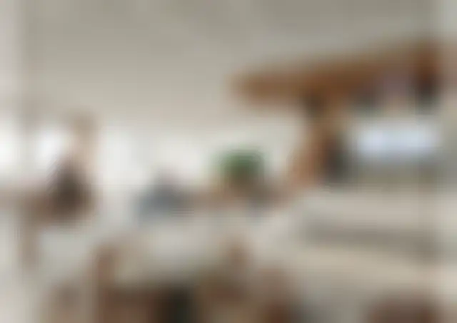 Bureau 37 450 m² – Paris (75015) – offre confidentielle