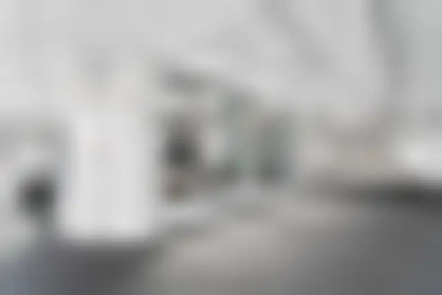 Bureau 860 m² – Paris (75008) – offre confidentielle