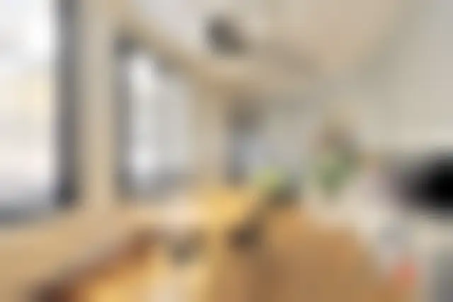 Bureau 80 m² – Paris (75010) – offre confidentielle