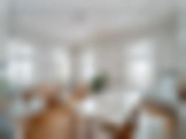 Bureau 150 m² – Paris (75008) – offre confidentielle