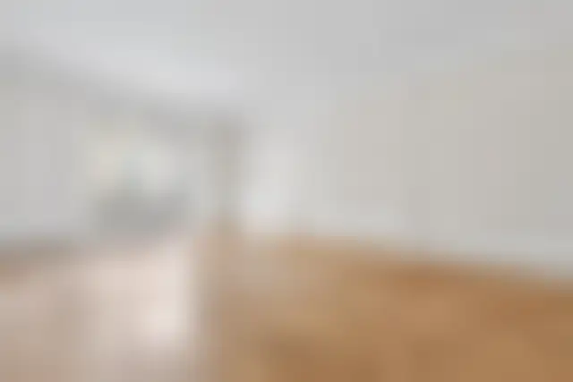 Bureau 230 m² – Paris (75007) – offre confidentielle