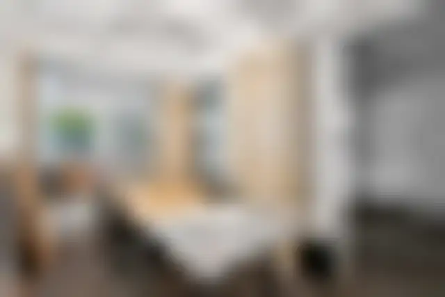 Bureau 360 m² – Paris (75003) – offre confidentielle