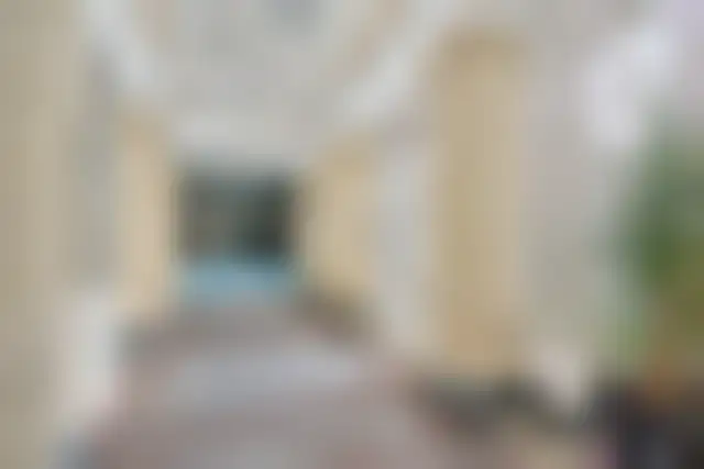 Bureau 360 m² – Paris (75003) – offre confidentielle